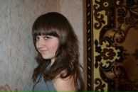 Марінка Музика фотография #47 (источник - https://vk.com/id26585592)