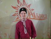 Фотография Коновалова Владимира