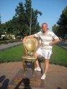 Валентин Вінницький фотография #34 (источник - https://vk.com/id26474061)