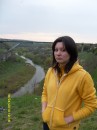 Наталі Єдинюк фотография #44 (источник - https://vk.com/id31677424)