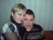 Фотография Читой Анастасии