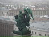 Анна Волкова фотография #6 (источник - https://vk.com/id389342)