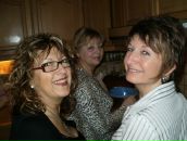 Надія Крук фотография #34 (источник - https://vk.com/id59884819)