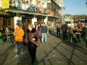 Надія Крук фотография #23 (источник - https://vk.com/id59884819)