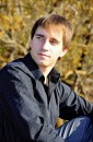 Κирилл Φедотов фотография #13 (источник - https://vk.com/id71171610)