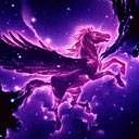 Ілона Воронко фотография #12 (источник - https://vk.com/id74673972)