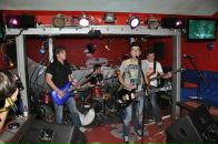 Very Busy фотография #38 (источник - https://vk.com/id3685175)