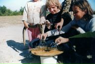 Толік Хіміон фотография #45 (источник - https://vk.com/id72602182)