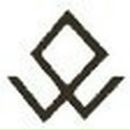 Фотография Владимировича Ярослава