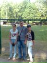 Іра Петрунишен фотография #3 (источник - https://vk.com/id163108765)