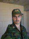 Фотография Вайнгольца Алексея