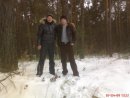 Міша Кіщак фотография #25 (источник - https://vk.com/id40812800)