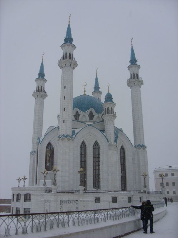 Евгений Ле фотография #44