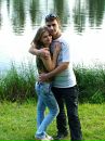 Наталія Черкашина фотография #39 (источник - https://vk.com/id26431732)