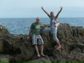 Саша Міщук фотография #43 (источник - https://vk.com/id96818650)