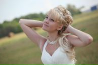 Фотография Гусаковой Татьяны