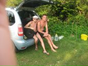 Віктор Баранов фотография #39 (источник - https://vk.com/id65507362)