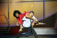 Фотография Безякиной-Кораблевой Марии