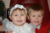 Фотография Крецу Екатерины