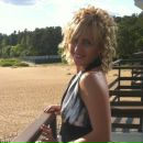 Фотография Язловицкой Екатерины