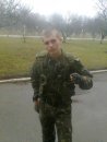 Міша Копилюк фотография #15 (источник - https://vk.com/id82568427)