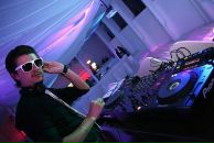 Сергій Яськов фотография #26 (источник - https://vk.com/id9913397)