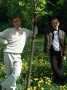 Сергій Орлівський фотография #39 (источник - https://vk.com/id13982979)
