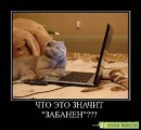 Nаталія Nаталія фотография #45 (источник - https://vk.com/id54485185)