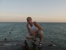 Фотография Левикина Антона