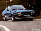 Дмитрий Ищенко фотография #38 (источник - https://vk.com/id4059086)