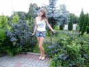 Юлія Якубовська фотография #10 (источник - https://vk.com/id56058879)