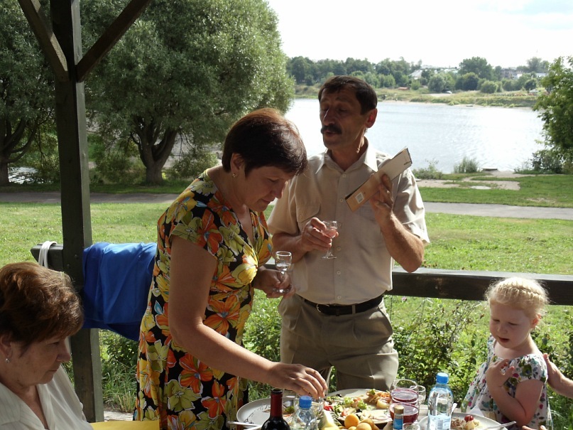 Иван Назаркин фотография #28