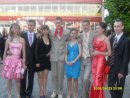 Марічка Лоїк фотография #9 (источник - https://vk.com/id37693132)