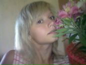 Фотография Алексеевны Марии