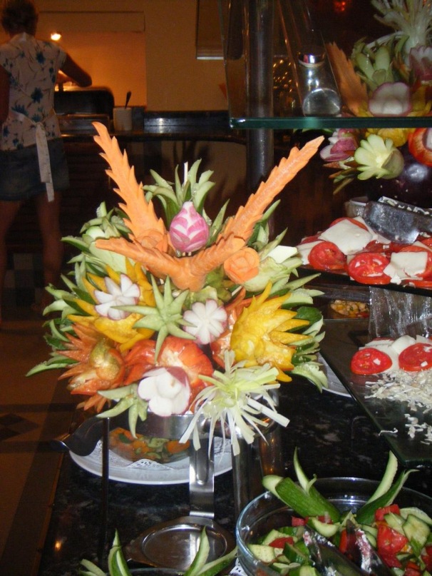 Дмитрий Жадан фотография #50