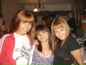 Фотография Ревы Виктории