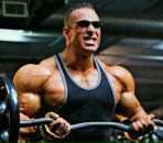 Фотография Нигматуллина Тимура