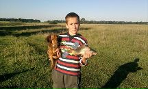 Влад Пітько фотография #36 (источник - https://vk.com/id85711530)