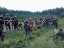 Роман Гіневський фотография #18 (источник - https://vk.com/id67797765)