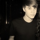 Темка Κоновалов фотография #12 (источник - https://vk.com/id136489343)