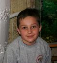 Іван Драка фотография #30 (источник - https://vk.com/id156988062)