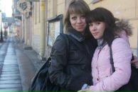 Фотография Рыженко Натальи