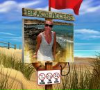 Фотография Симоновой Елены