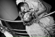 Фотография Хилло Алексей