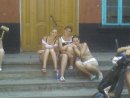 Альонка Погоріла фотография #14 (источник - https://vk.com/id33536932)