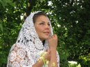 Фотография Васильевой Ольги