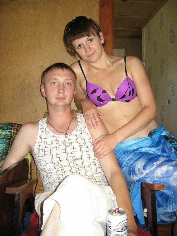 Анатолий Любомиров фотография #38
