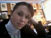 Фотография Ефимов Денис