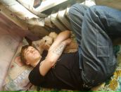 Фотография Приёмко Валерия