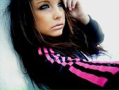 Vika_emo_doll =) фотография #10 (источник - https://vk.com/id80883306)